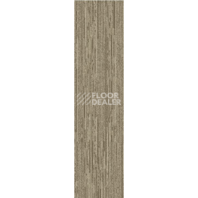 Ковровая плитка Interface Global Change Collection - Progression II 9082001 Daylight фото 1 | FLOORDEALER